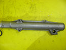 BMW R100 R90 R80 R75 R60 1973-1980 Gabel Gabelholm rechts 36mm fork