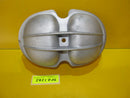 BMW R100 R80 R75 R65 R45 Ventildeckel Classic Zylinderkopfdeckel 1250242