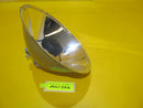 BMW R90S 180mm H4 Scheinwerfer Einsatz Reflektor Bosch head lamp reflector