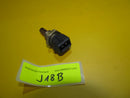 BMW K1100 K100RS K1 E30 E36 E28 E34 Kühlmittel Temperatur Sensor 2242184