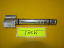 BMW R80 G/S ST 1980-1983 Bremsnocken Endantrieb 1454837 brake cam