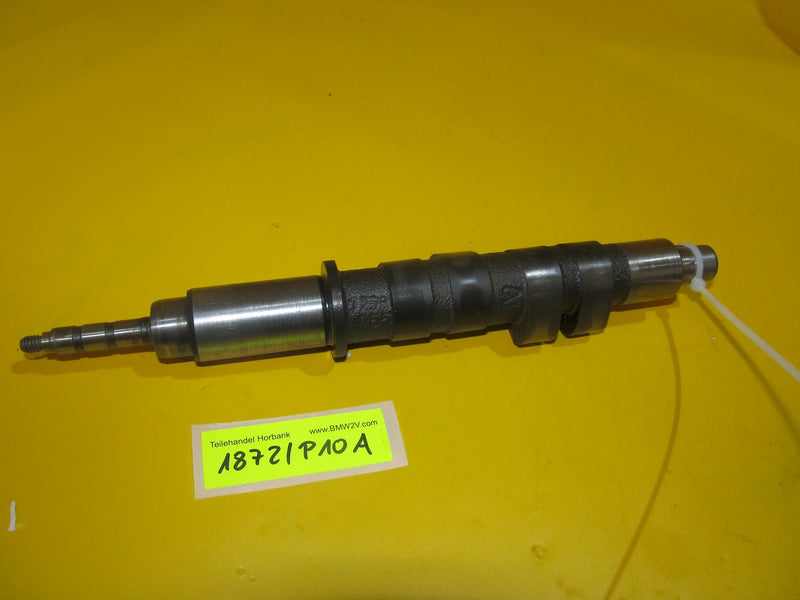 BMW R100 R90 R80 R75 /6 /7 Nockenwelle 3,0mm NH=7,25 SPORT “1”