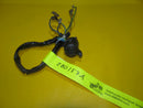 BMW R90 R75 R60 R50 /5 /6 Lenkerschalter rechts handlebar switch right