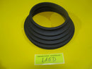 BMW R100 R80 GS R1100 Gummibalg Manschette Kardan Endantrieb -NEU- 1452504