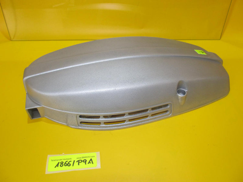 BMW R45 R65 R80 R100 Motordeckel Lichtmaschinendeckel 1335257 engine cover