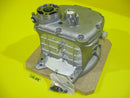 Getriebe neu gelagert BMW R80 R100 GS R Paralever langer 5 Gang o.AT Gearbox