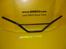BMW R100 GS R80 GS Lenker für Heizgriffe 22mm 1242016 handlebar
