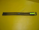 BMW R45 R65 R80ST Gabelfedern 4,0mm weich fork spring soft