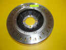 BMW R100 R80 R65 Monolever Bremsscheibe links rechts 4,1mm 1454897 brake disc