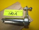 BMW R100 R90 R80 R75 R65 R60 R45 Schalthebel Schaltwelle Getriebe 2302228 Kugel