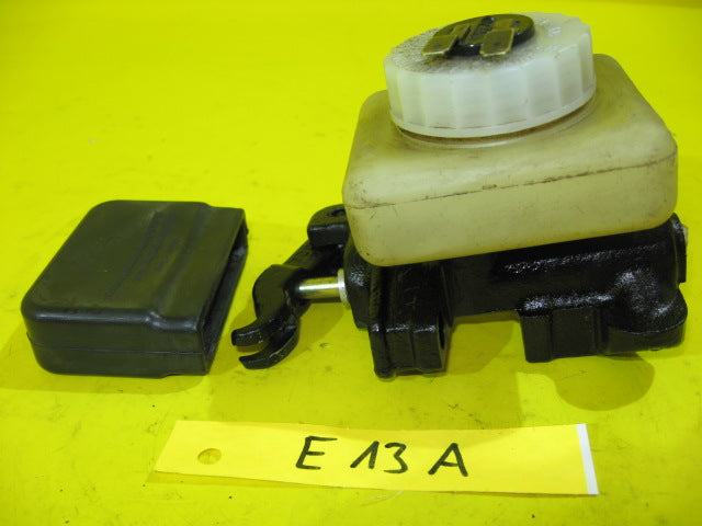 Bremszylinder Ate überholt BMW R60 R75 R80 R90 R100 /6 /7 S RS RT brake cylinder
