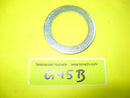 BMW R100 R80 R75 R60 R50 /5 /6 /7 69-84 Unterlegscheibe Gabel 1240179 washer