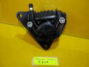 BMW R45 R65 (81-85) Brembo Bremssattel links Bremse -ÜBERHOLT- brake caliper
