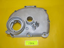 BMW R100 R80 R65 R45 80-96 Getriebe Gehäuse Deckel gearbox housing cover