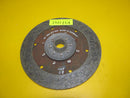 BMW R100 R90 R80 R75 R60 /5 /6 /7 Kupplung Kupplungsscheibe NOS 69-80