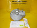 BMW R45 R65 Endantrieb Winkeltrieb 34/8 1978-1980 -überholt- final drive