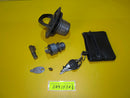 BMW R100 R80 R75 R60 /6 /7 RS RT Schloss Satz Zündschloss Tankdeckel lock kit