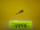 BMW R100 R90 R80 R75 R65 R45 Gemischregulier Schraube Vergaser Bing 1335302