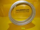 BMW R1150 R1100 R850 GS Hinterrad Felge Akront 4.00x17 rear wheel rim
