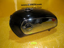 BMW R75 R60 R50 /5 /6 Kraftstoff Toaster Tank 17L 1232000 tanque serbatoio