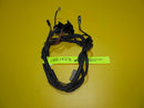 BMW R45 R65 Kabelbaum Frontplatte 1980-1985 1243563 harness harnais arnes