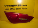 BMW R100 R80 R80RT Monolever Seitendeckel rechts 1452404 side cover right