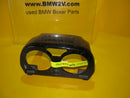 BMW R100 GS R80 GS Verkleidung Cockpit Mittelteil Instrumentenkonsole fairing