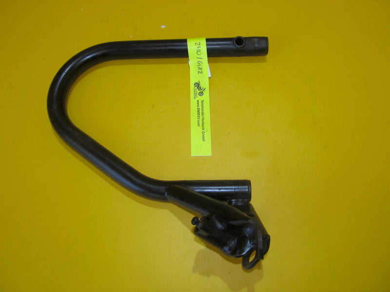 BMW R100 R80 GS G/S ST R Sturzbügel links 1242036 crashbar left