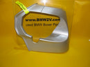 BMW R100 R80 RT Verkleidung Seitenteil links unten 1235415 fairing side cover left