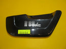 BMW R100R R80R Seitendeckel links  2307377 side cover left