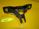 BMW R45 R65 80-84 Cockpithalter Instrumenten Halter Träger 1242235 cockpit holder