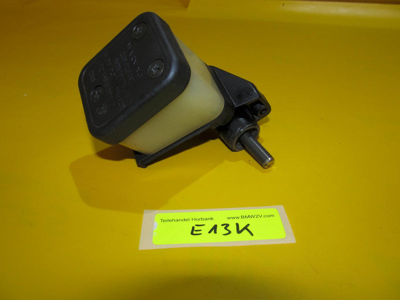 BMW R100R R80R Bremszylinder 15mm 2314022 brake cylinder