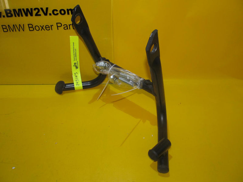 BMW R100R R80R Hauptständer Ständer 2312444 1991-1996 center stand