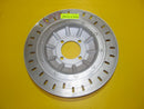 BMW R100 R80 R65 K100 Monolever Bremsscheibe 1450870 3,75mm brake disc frein