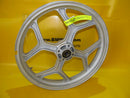 BMW R100 R80 R65 K75 K100 Vorderrad Felge 2.50x18 1450816 front wheel