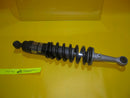 BMW R100R R80R Federbein Stoßdämpfer Showa B008 2312459 shock absorber