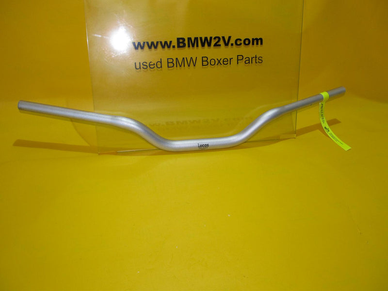 Motorrad Lenker Lucas 0371 KBA90868 28/22mm motorcycle handelbar