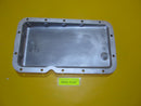 BMW R100 R50 R60 R65 R75 R80 R90 R45 /5 /6 /7 Ölwanne 1251294 oil pan