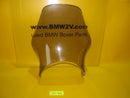 Windschild Scheibe Motoplastic CS1 für BMW R100R R80R K100 K75 windshield