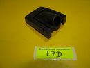 BMW R100 R80 K100 K75 K1100 F650 Kofferschloss Deckel Systemkoffer 2303640