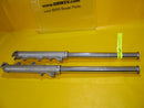 BMW R100 R80 R65 Monolever 85-95 Brembo Gabel Gabelholme Standrohre fork