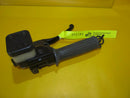 BMW R100R R80R K100 K75 Griffeinheit Lenkerarmatur rechts Gasgriff 2314027