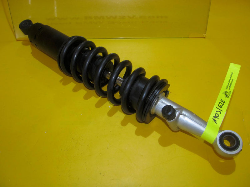 BMW R100 GS R80 GS 2. Serie 90-95 Federbein Stoßdämpfer shock absorber