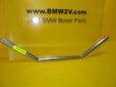 BMW R100RS Lenker Flachlenker chrom 22mm 1234899 flat handelbar