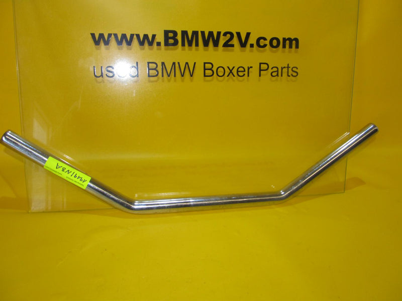 BMW R100RS Lenker Flachlenker chrom 22mm 1234899 flat handelbar