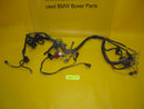 BMW R45 R65 R80ST Kabelbaum Fahrgestell 1980-1985 1244091 harness harnais arnes