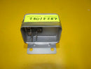 Regler niedrig 14V für BMW R45 R60 R65 R75 R80 R90 R100 relay