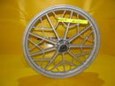 BMW R45 R65  Typ 248 Vorderrad Felge 1.85x18 78-84 1238055 front wheel