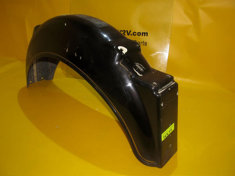 BMW R100 R80 R75 R60 R65 R50 /5 /6 /7 Schutzblech Kotflügel 1230479 rear fender