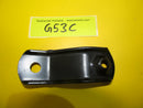 BMW R100 GS R80 GS Halter Rahmen Schutzblech Kotflügel 2307013 gebr. bracket holder